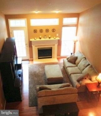 7218 Boscastle Ln, Hanover, MD 21076 - photo 1