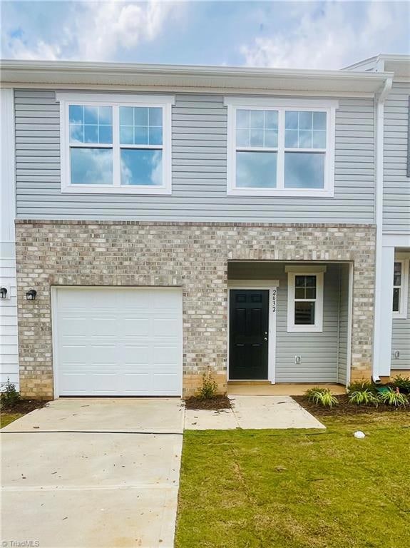 Sold $264,990