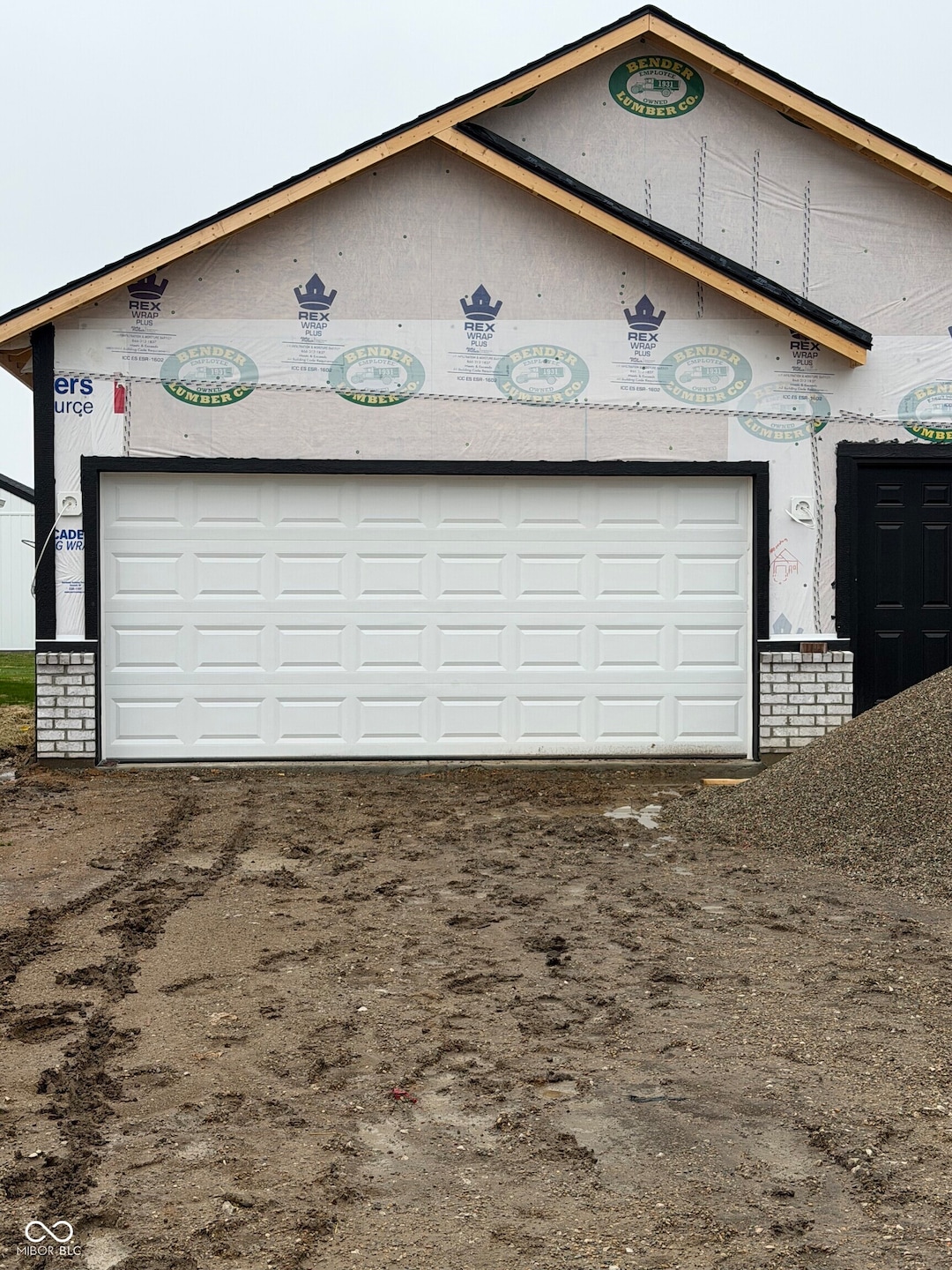 1436 Wigwam Ln, Martinsville, IN 46151 - photo 1