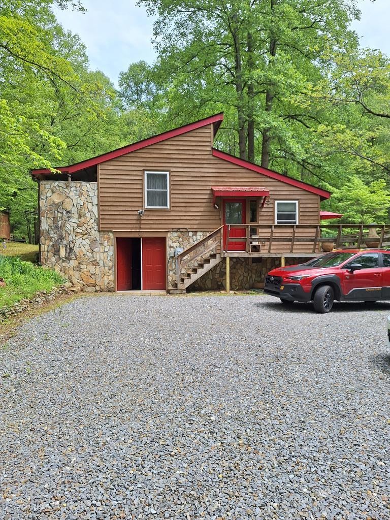 For Sale $319,000