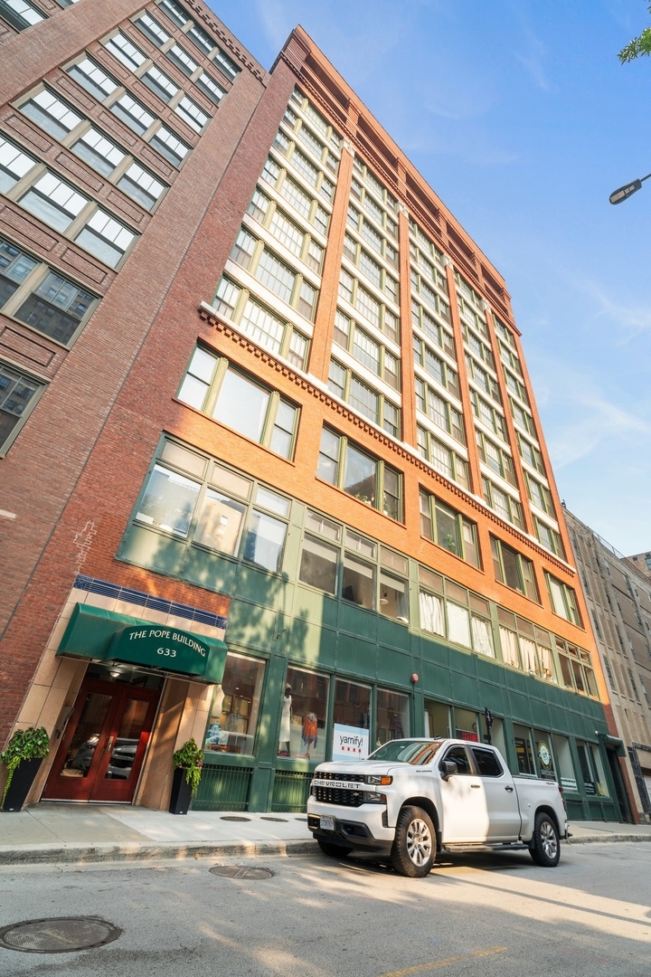 Sold $193,000 • Co-Listing Agent