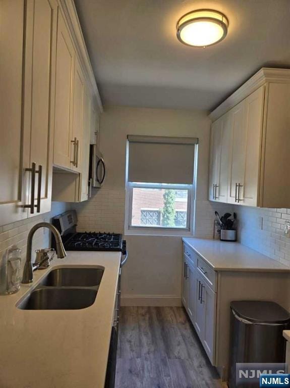 1483 Terrace Cir unit 5, Teaneck, NJ 07666 - photo 1