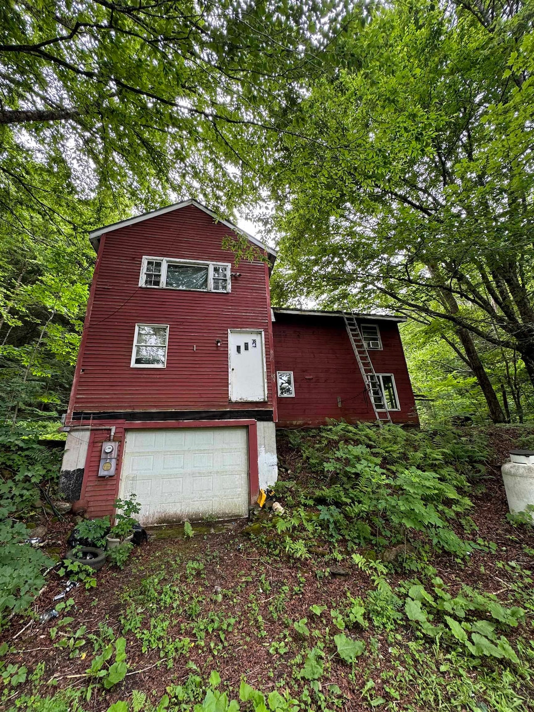 Sold $120,000