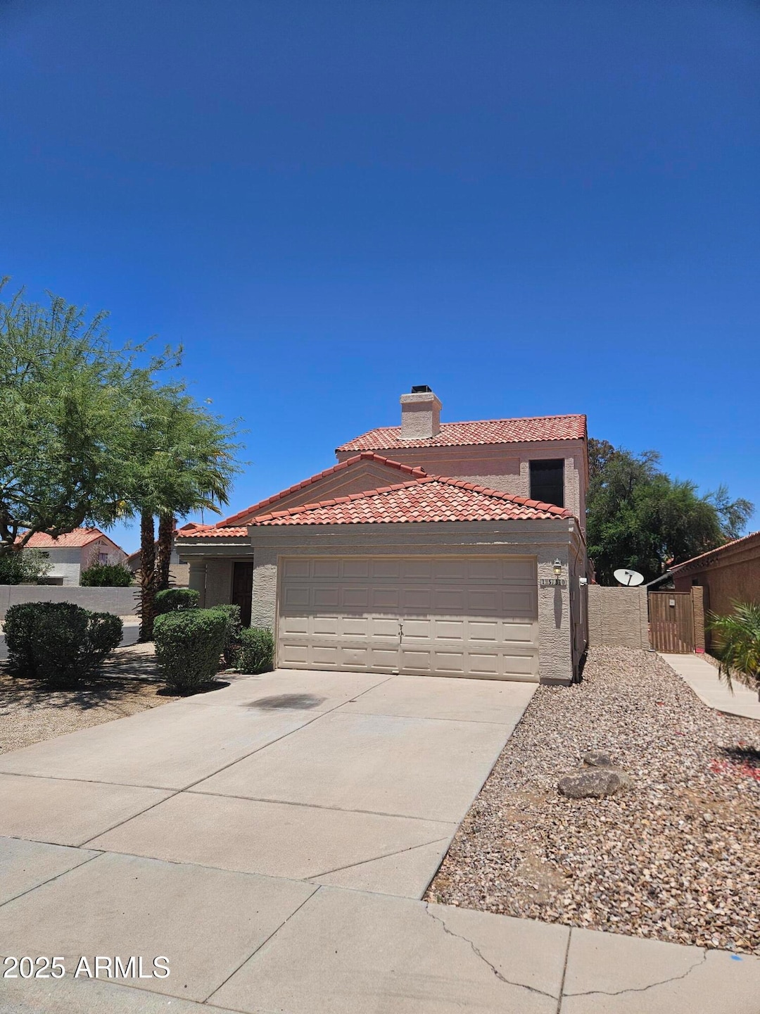 For Rent $2,195/month • Co-Listing Agent
