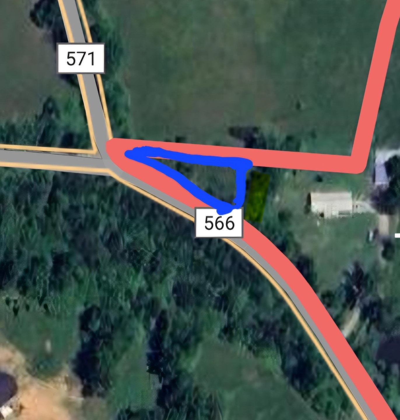 Under Contract $15,000