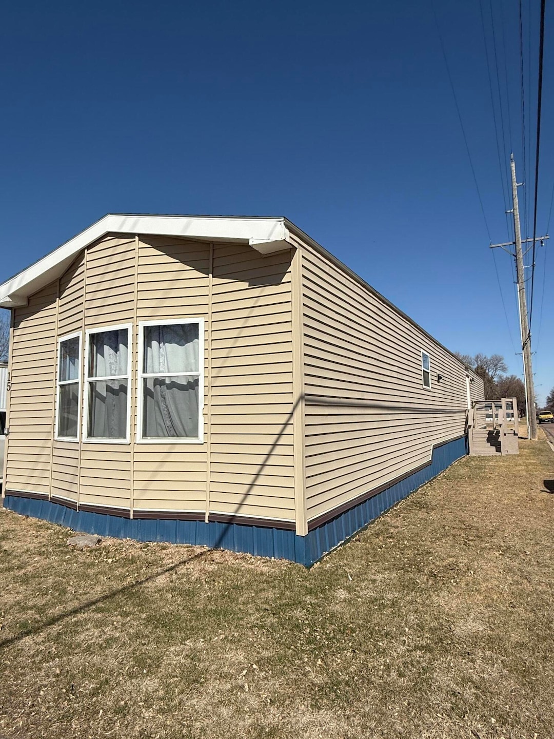 For Sale $49,900 • Co-Listing Agent