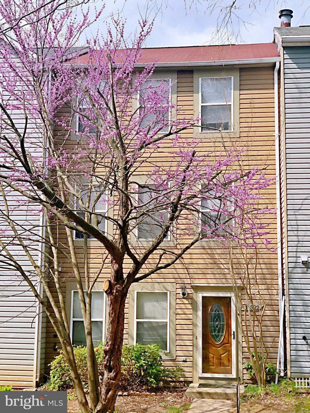 11522 Aldburg Way, Germantown, MD 20876 - photo 1