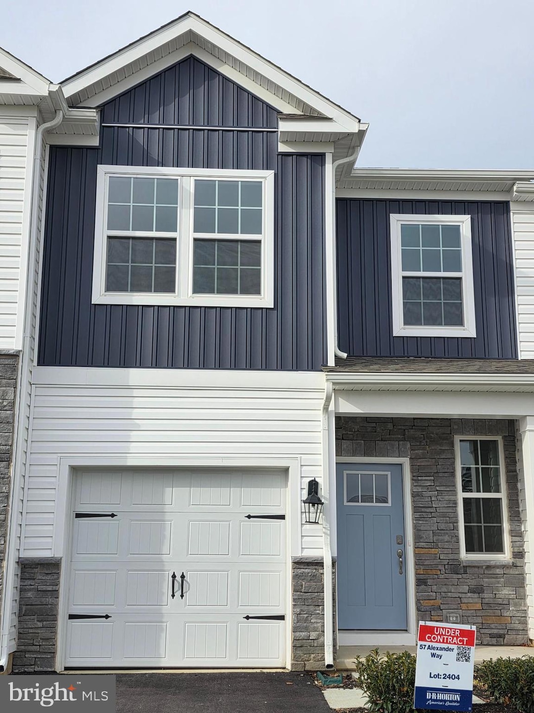 57 Alexander Way, Westampton Township, NJ 08060 - photo 1