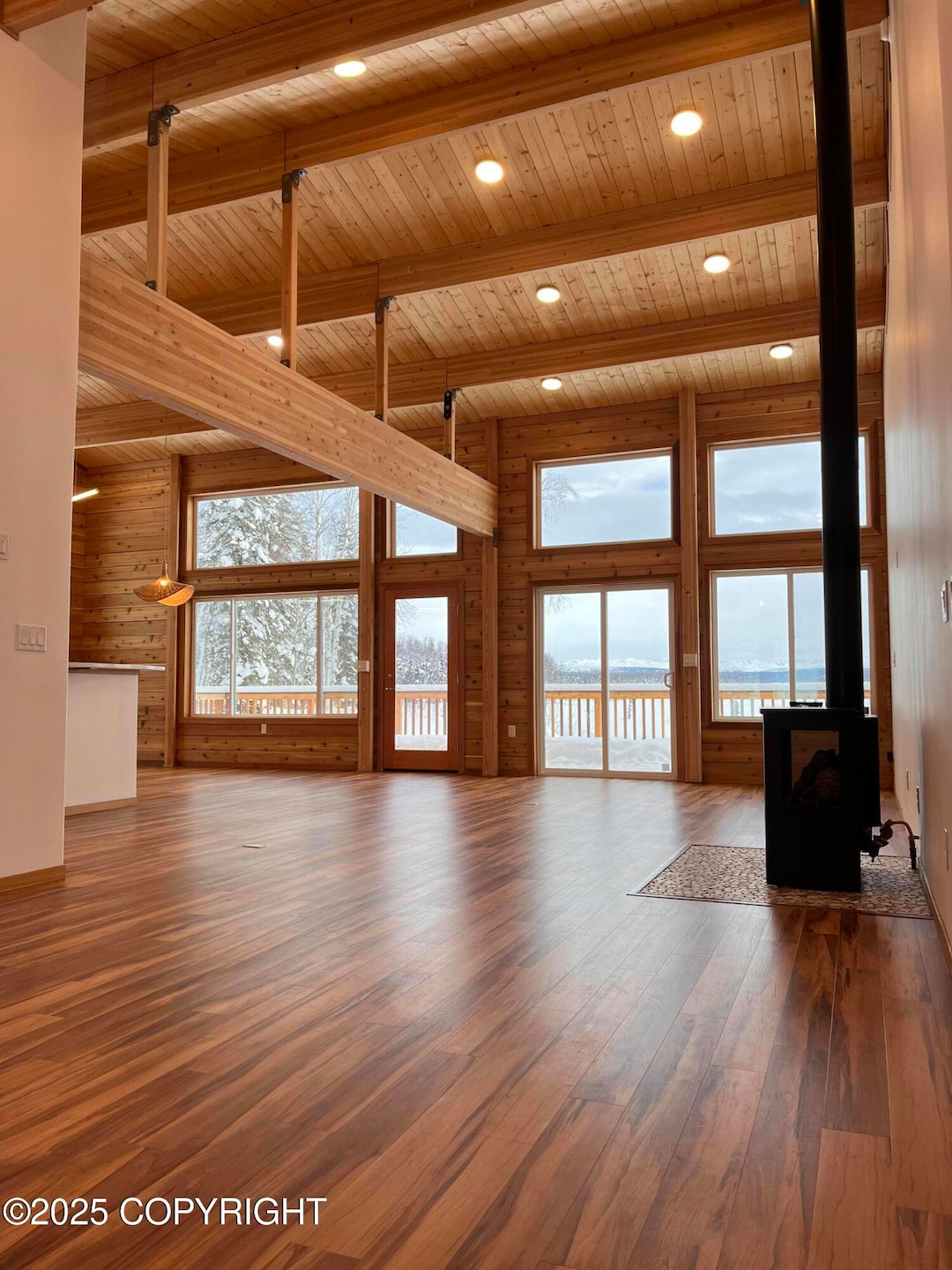 For Sale $947,000