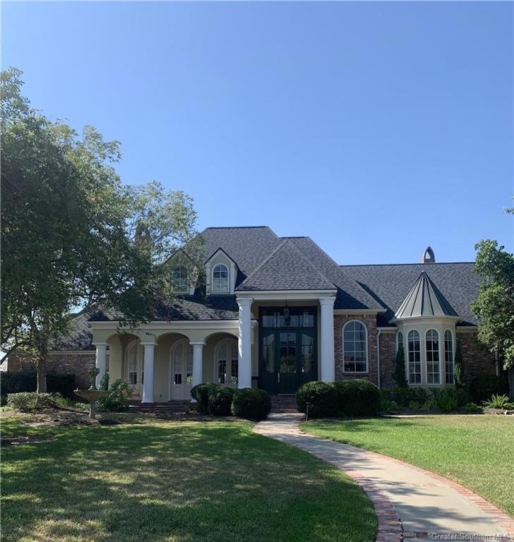 3354 Portrush Dr, Lake Charles, LA 70605 - photo 1