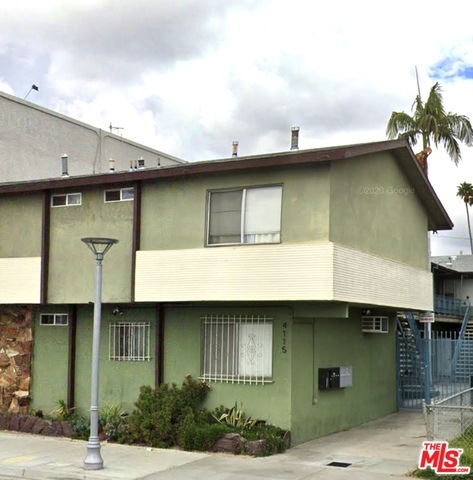 4115 W Century Blvd unit 7, Inglewood, CA 90304 - photo 1