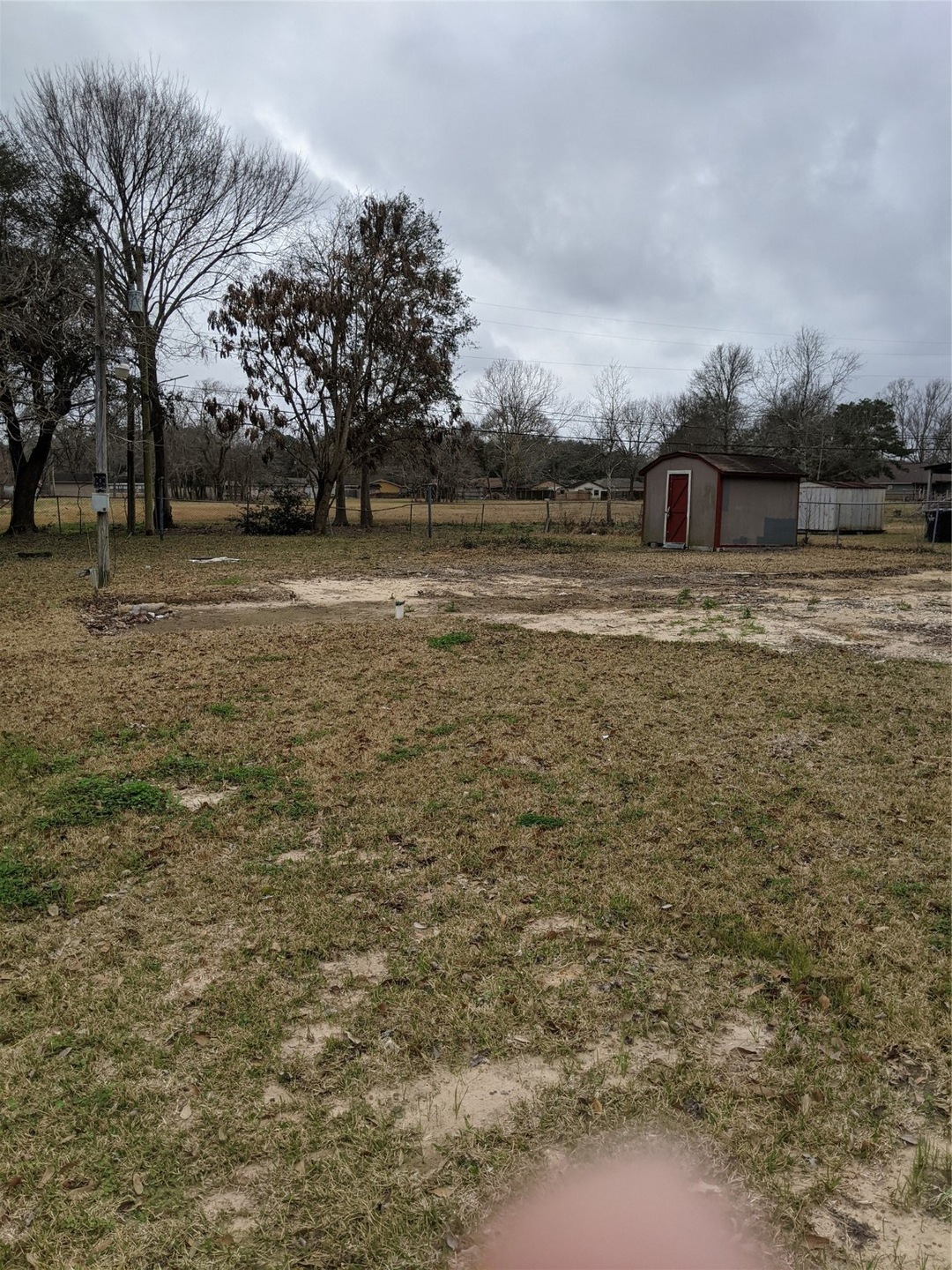 412 E Foley St, Alvin, TX 77511 - photo 1