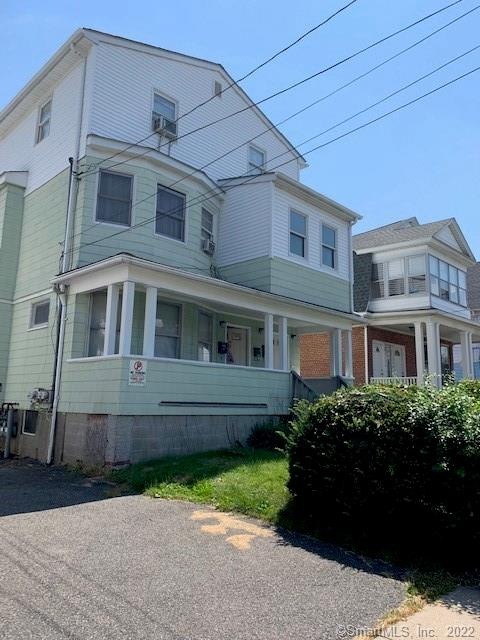 101 Garfield Ave unit 103, Bridgeport, CT 06606 - photo 1