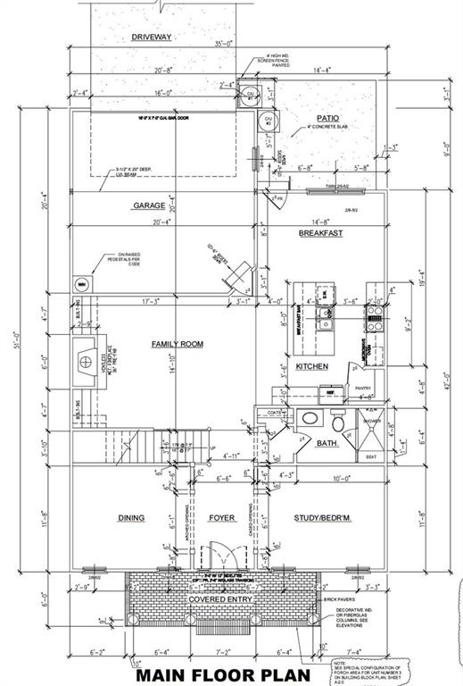 12589 Crabapple Rd, Alpharetta, GA 30004 - photo 1