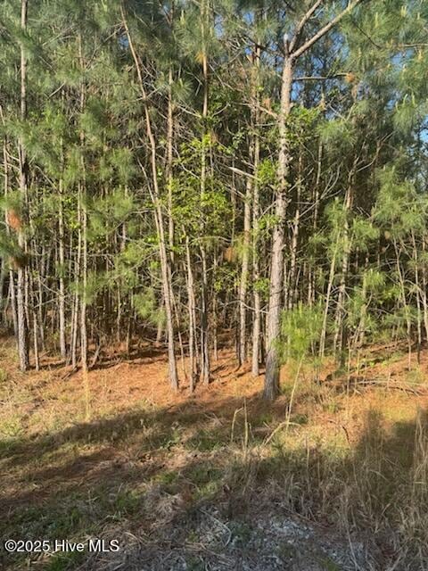 For Sale $125,000