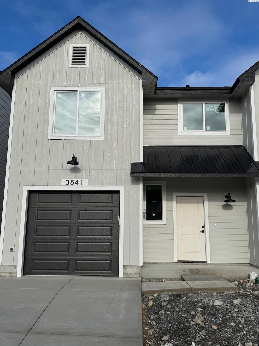 3541 W 6th Place unit Lot 4, Kennewick, WA 99336 - photo 1