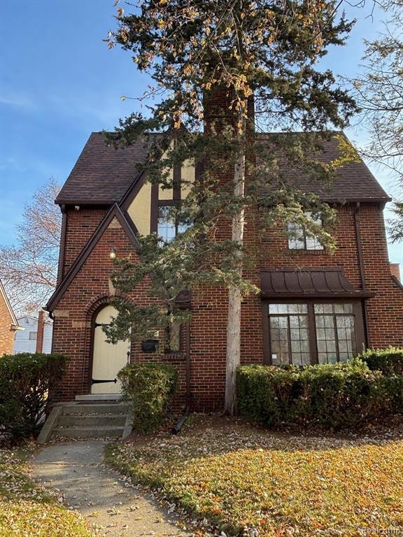 21440 Lathrup St, Southfield, MI 48075 - photo 1