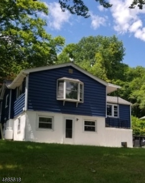 5 Lakeview Rd, Rockaway, NJ 07866 - photo 1