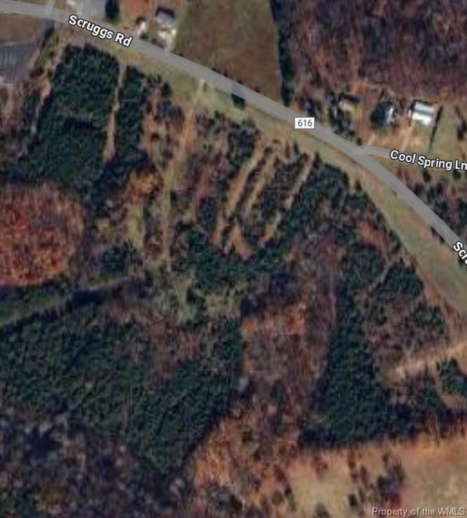 112 Scruggs Rd, Moneta, VA 24121 - photo 1