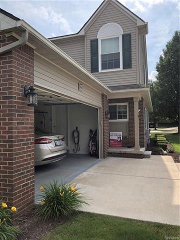 Welcome Home to 505 Newberry Lane!