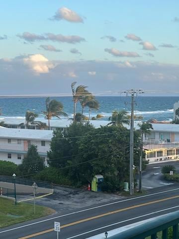 Port de Mer unit 509B, Hillsboro Beach, FL 33062 - photo 1