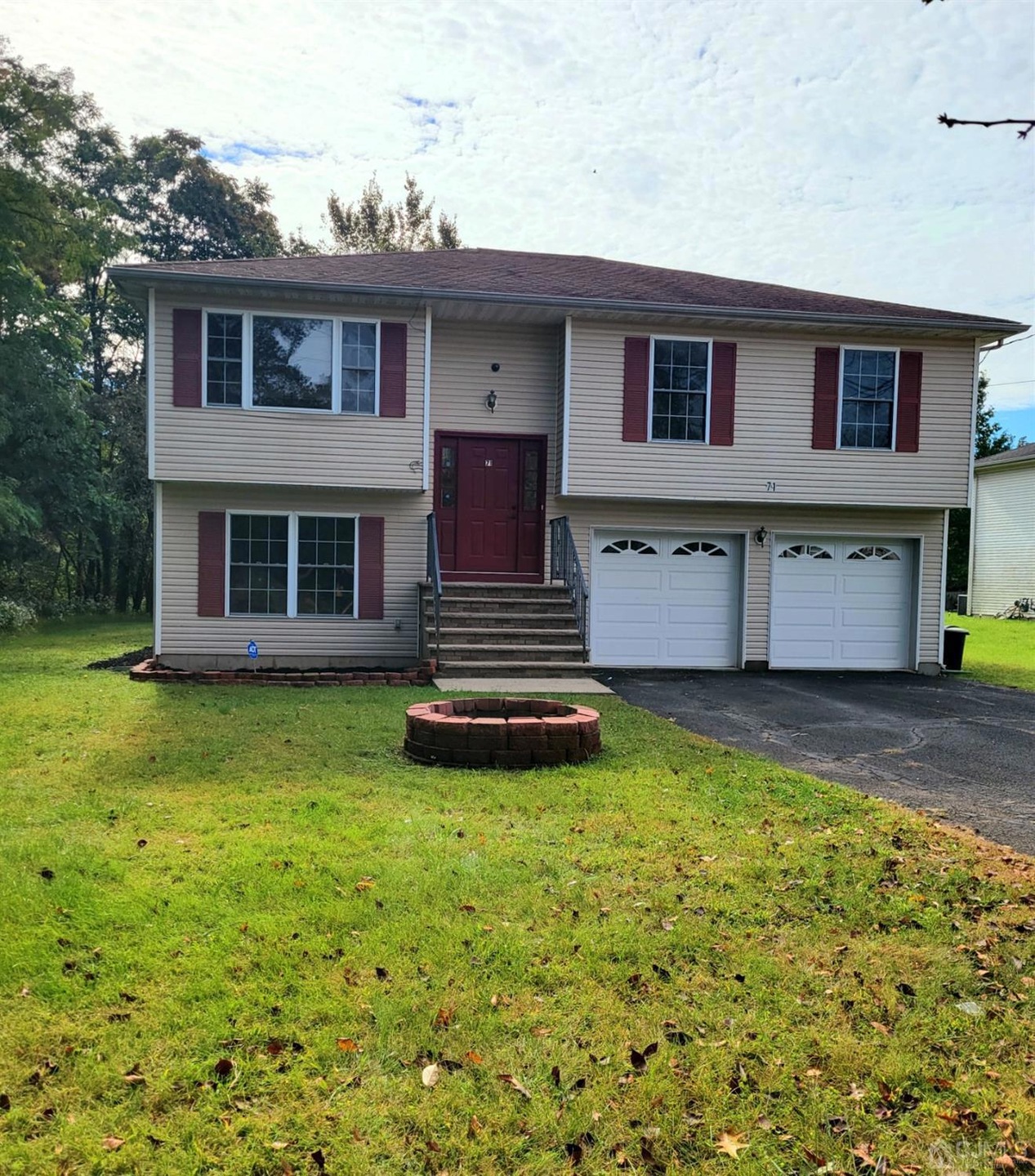 71 School St, Piscataway, NJ 08854 - photo 1