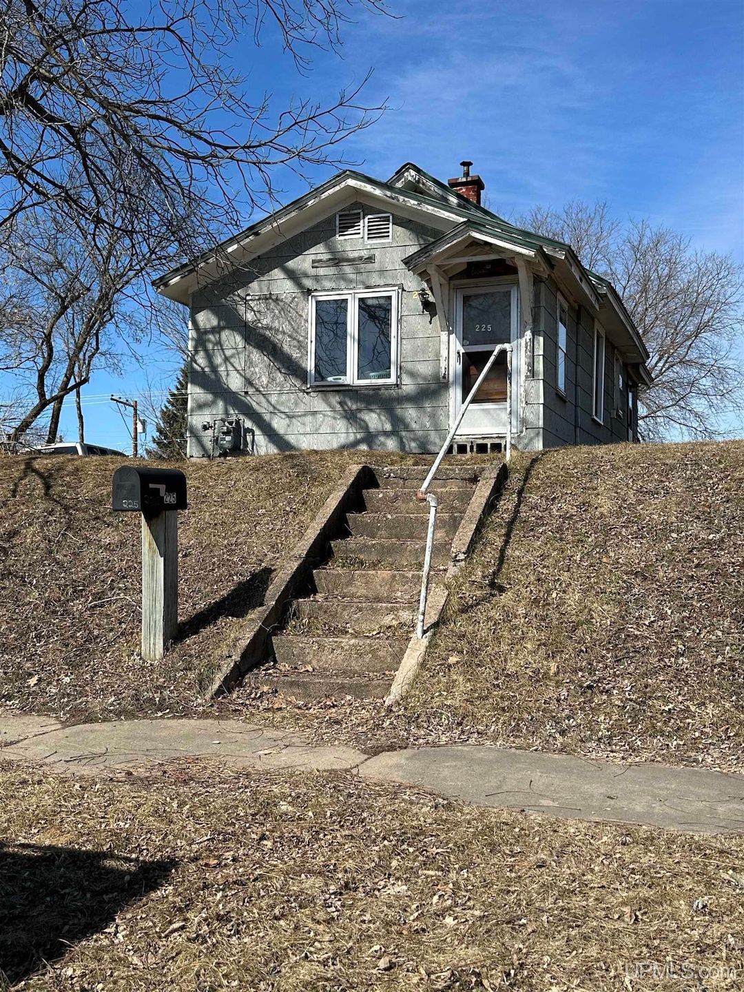 Sold $19,000