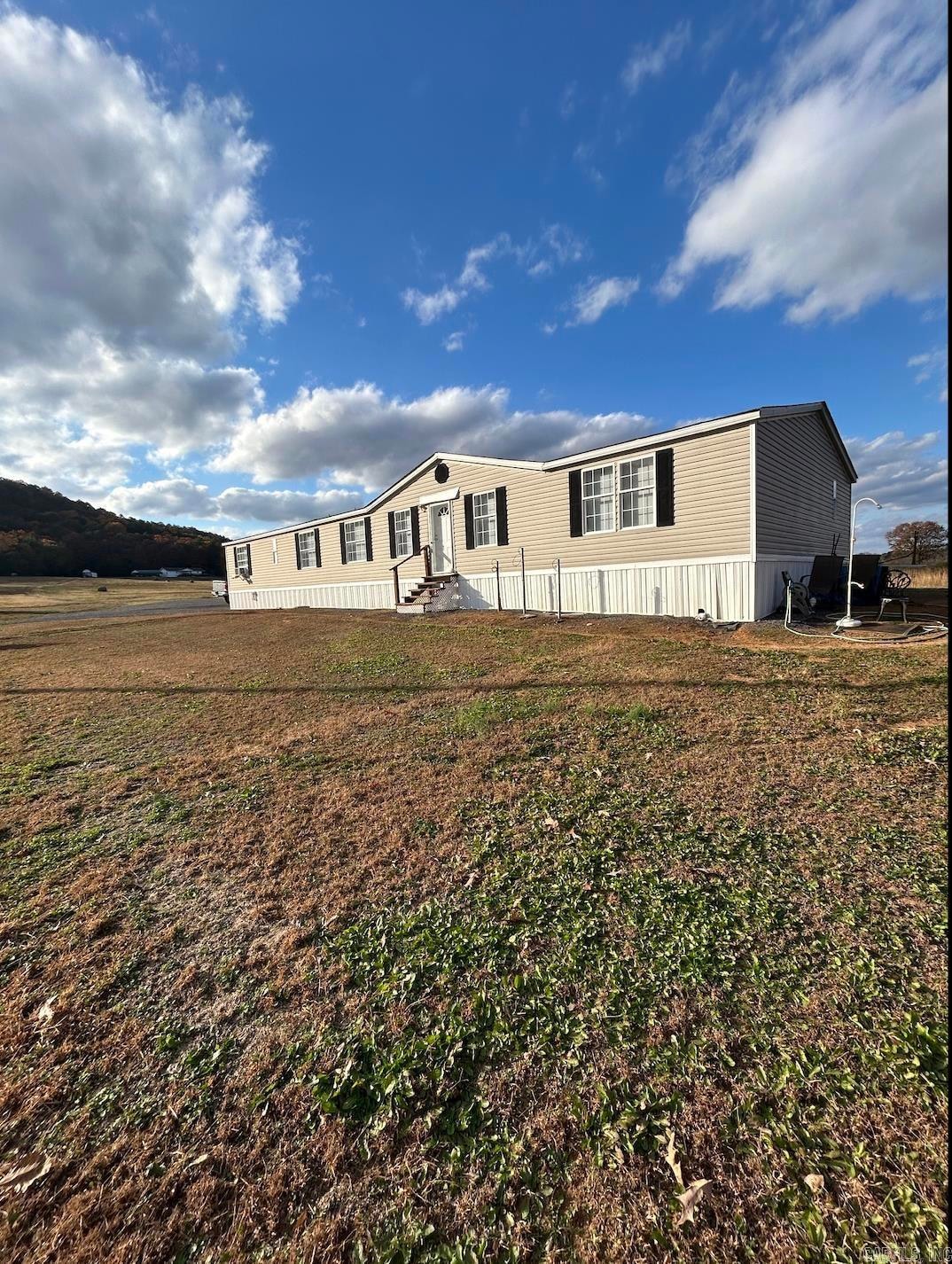 For Sale $179,900 • Co-Listing Agent