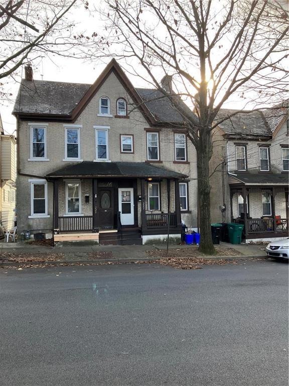 225 W Goepp St, Bethlehem, PA 18018 - photo 1
