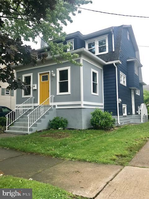 7 Ogden Ave, Collingswood, NJ 08108 - photo 1