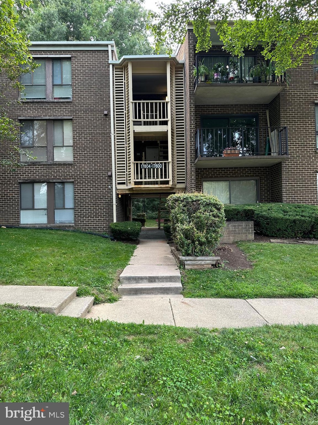 17804 Buehler Rd unit 148, Olney, MD 20832 - photo 1