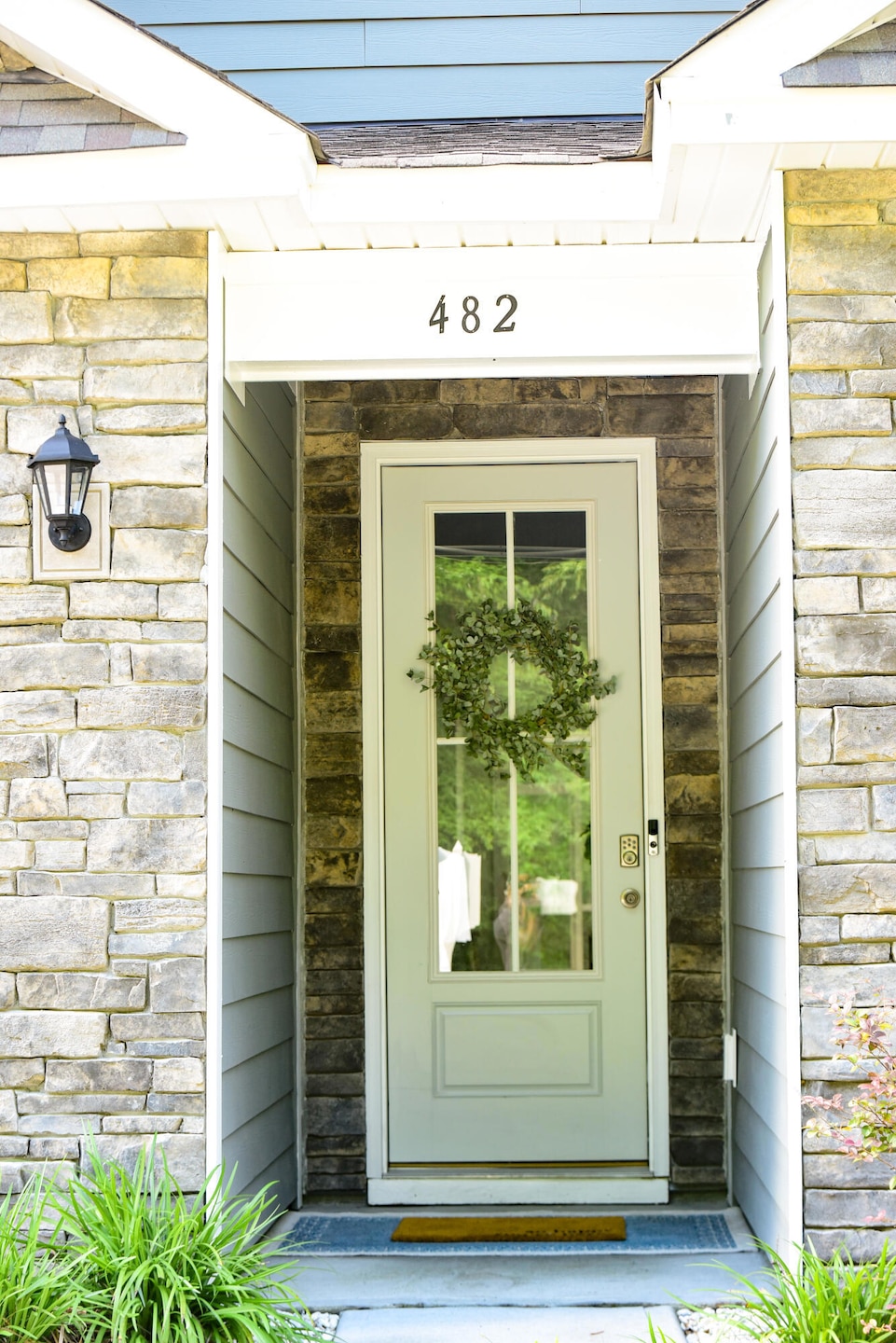 482 Oak View Way, Summerville, SC 29483 - photo 1