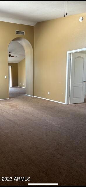 1215 N Velero St, Chandler, AZ 85225 - photo 1