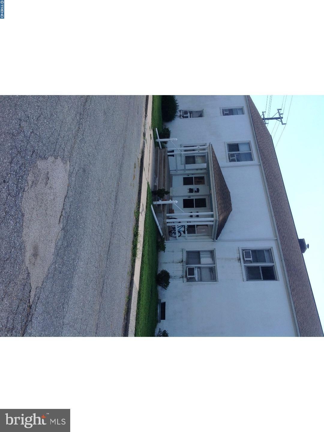 802 Elkton Rd unit B, Newark, DE 19711 - photo 1