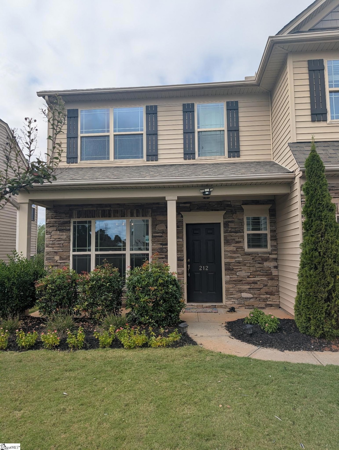 For Rent $2,300/month