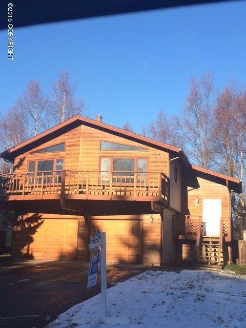 Sturbridge front