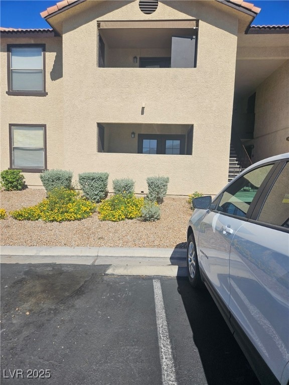 2451 N Rainbow Blvd unit 1137, Las Vegas, NV 89108 - photo 1