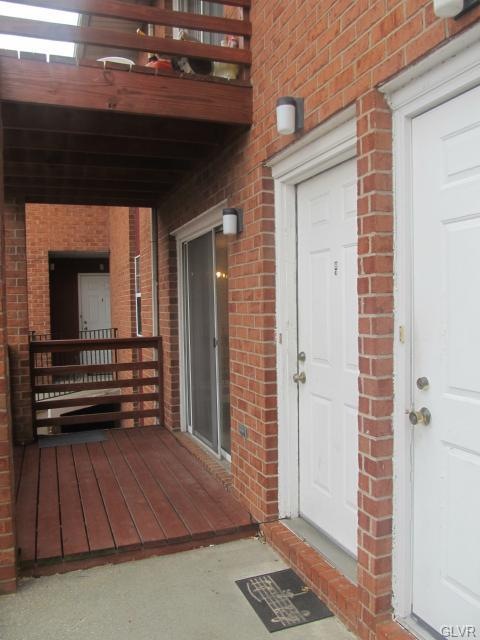 1464 N Cedar Crest Blvd unit 13, Allentown, PA 18104 - photo 1