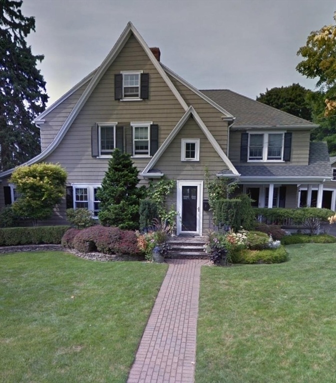 2 Hillcrest Rd, Marblehead, MA 01945 - photo 1