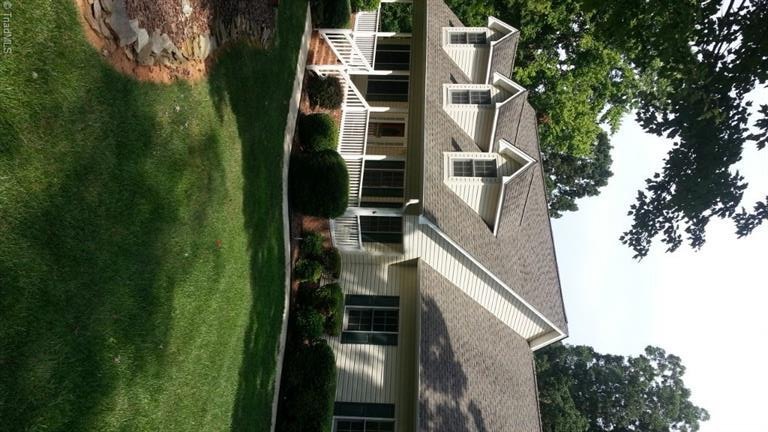 740 Graceland Dr, Asheboro, NC 27205 - photo 1