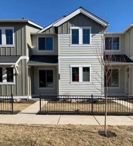 Exterior photo TRLR123 - mls