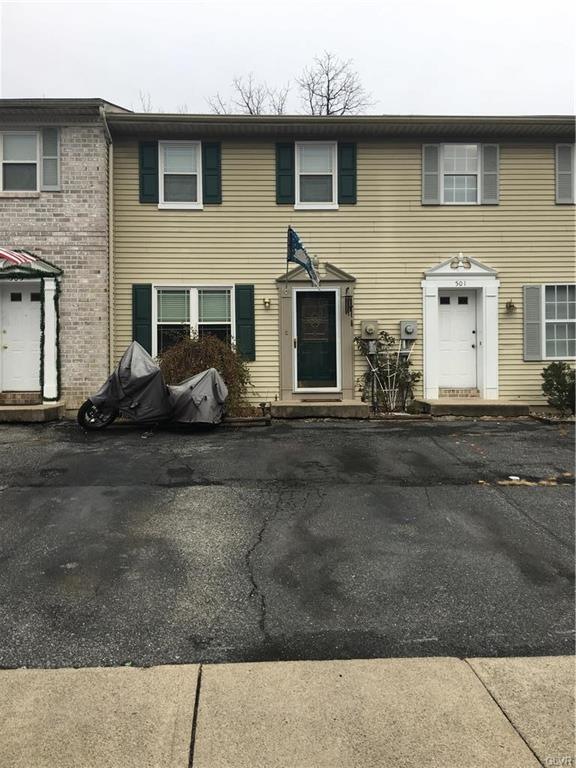 503 Old Forge Dr, Bath, PA 18014 - photo 1