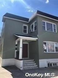 Sold $810,000 • Co-Listing Agent