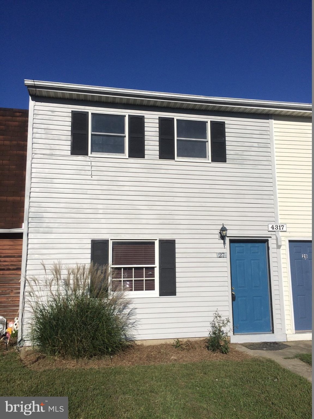 4317 Lovers Ln unit 27, Trappe, MD 21673 - photo 1