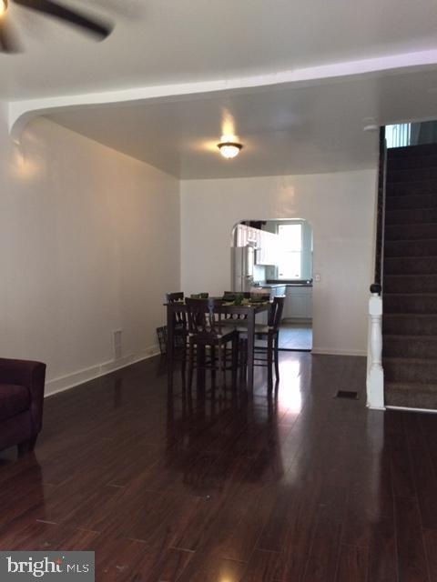 2305 Ashland Ave, Baltimore, MD 21205 - photo 1