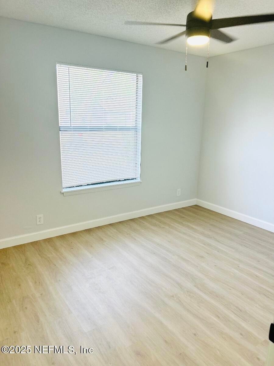Beautiful Fully Updated Quaint 3-Bedroom