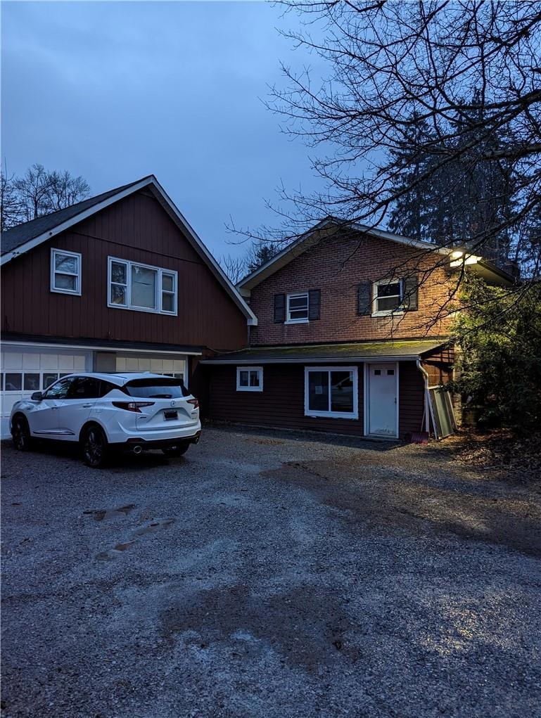 118 Mac Farlane Rd unit 3, Wappingers Falls, NY 12590 - photo 1