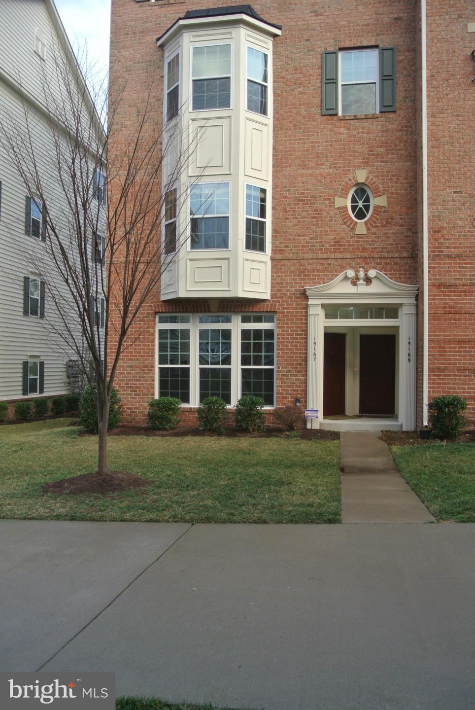 15167 Leicestershire St unit 50, Woodbridge, VA 22191 - photo 1