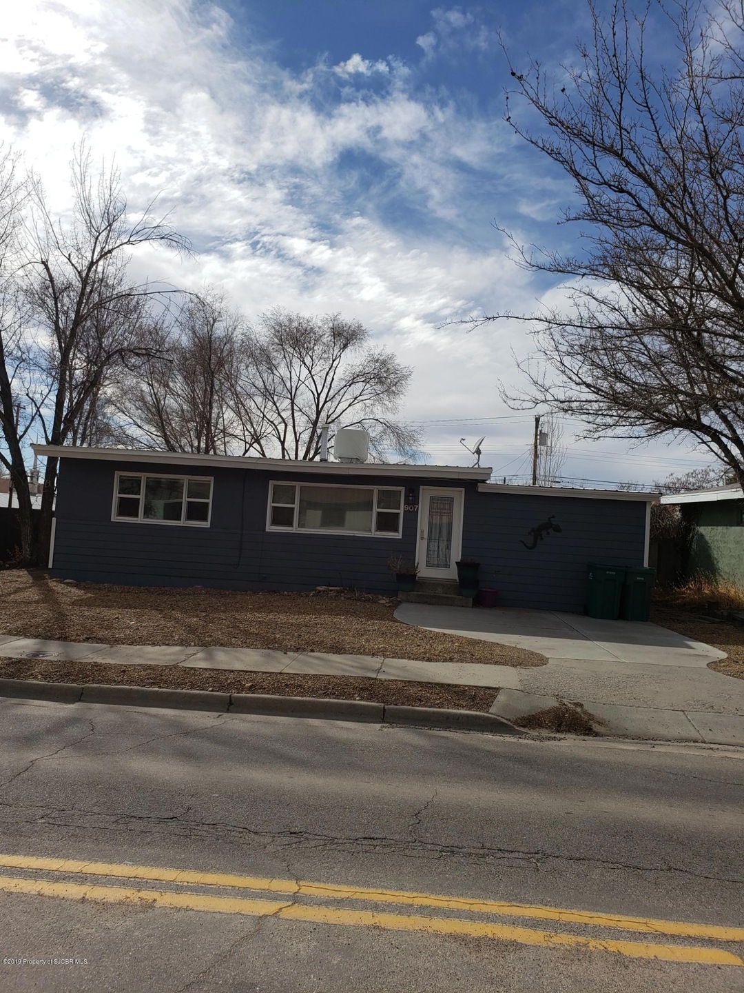 20190305_151205_resized