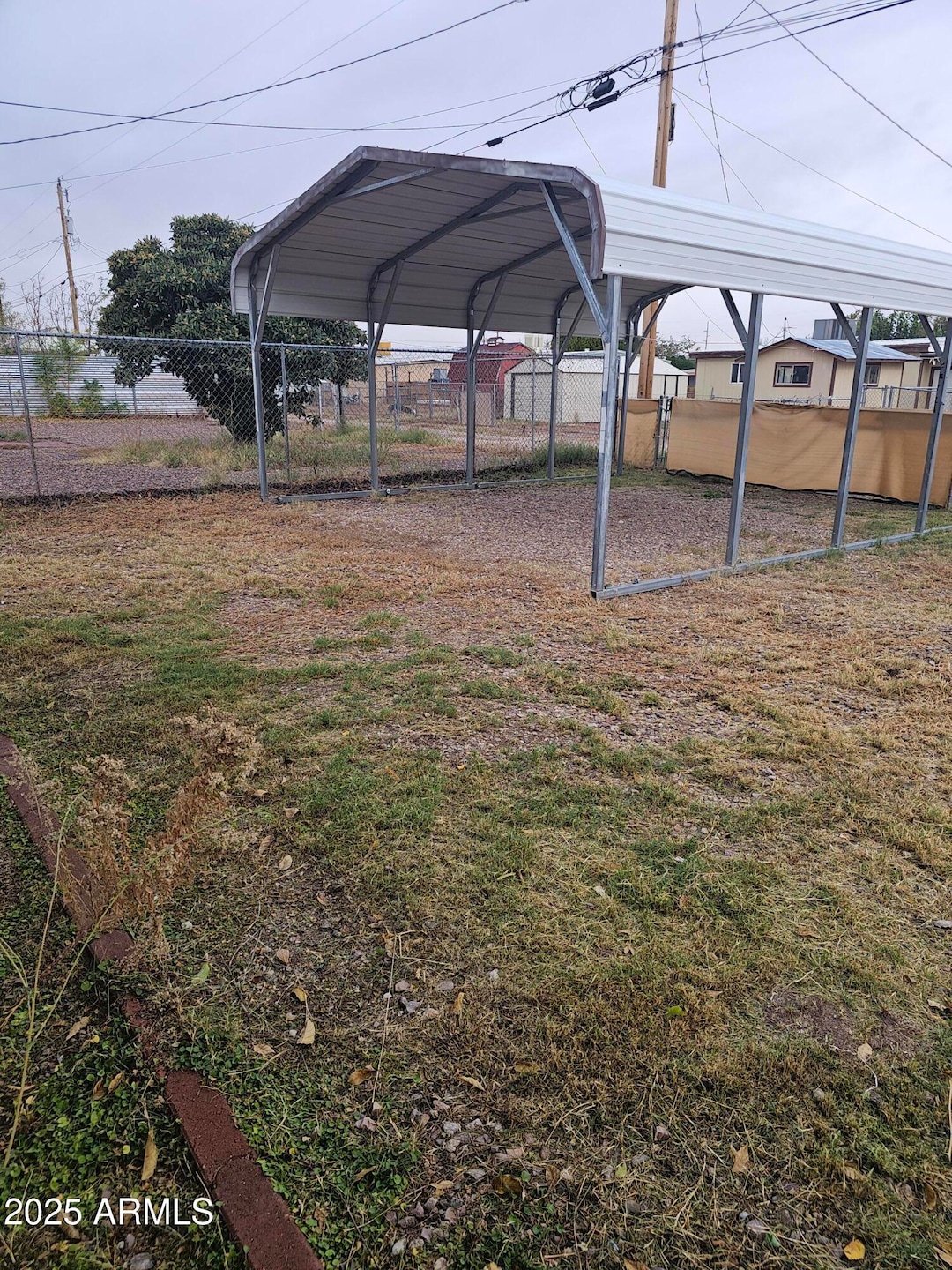 113 E Navajo St, Huachuca City, AZ 85616 - photo 1